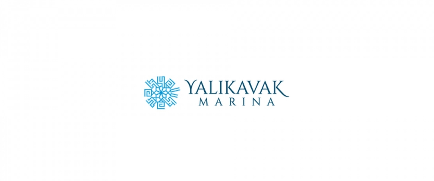 Turnkey Property Bodrum