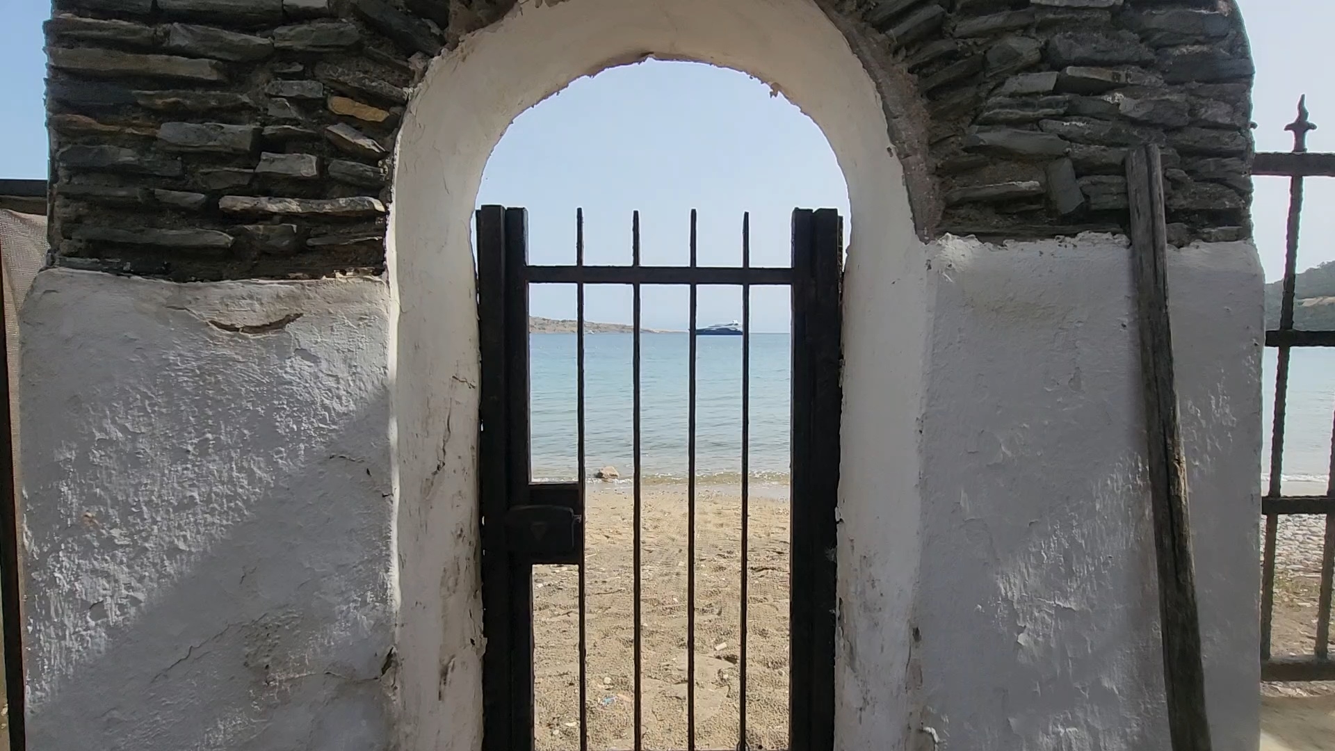 Turnkey Property Bodrum