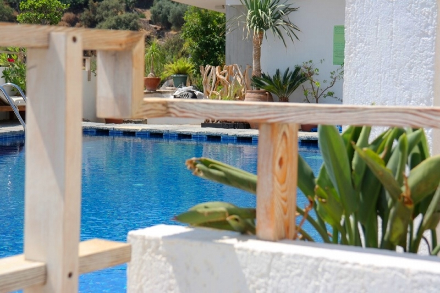 Bodrum’da Son Eklenen Satılık Emlaklar | Güncel İlanlar, Uygun Fiyatlar!