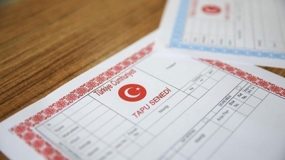 Bodrum’da Ev Alırken Nelere Dikkat Edilmeli?
