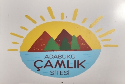 Adabükü Çamlık