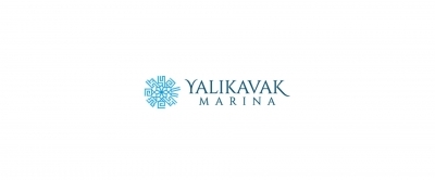 Bodrum’un Prestijli Yat Limanı: Yalıkavak Marina