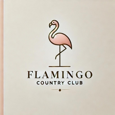 Flamingo Country Club