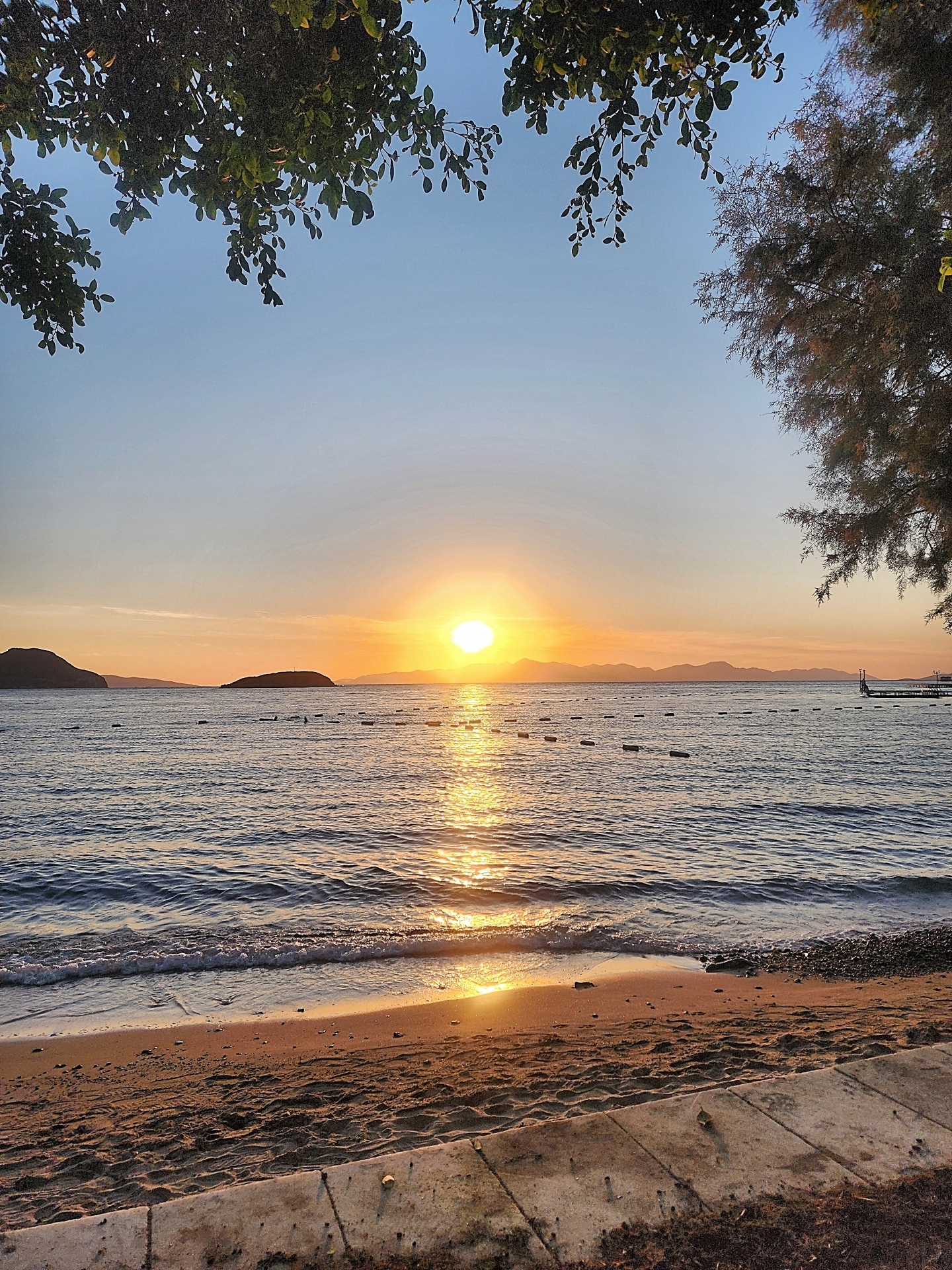 Turnkey Property Bodrum