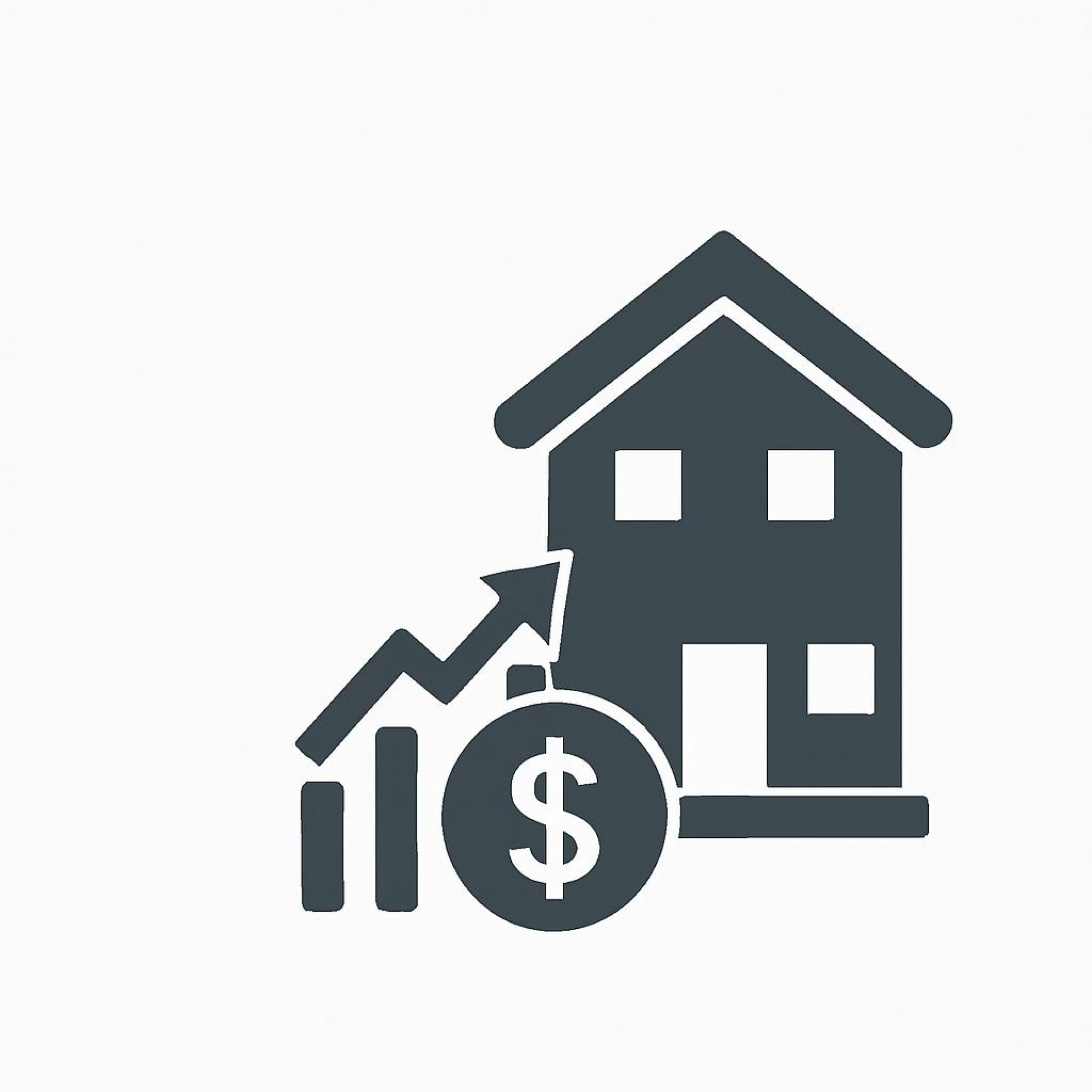 Turnkey Property Bodrum