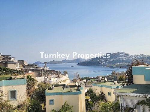 3-1-duplex-for-sale-in-koyunbaba-bodrum-close-to-the-sea-modern-and-spacious-living-area