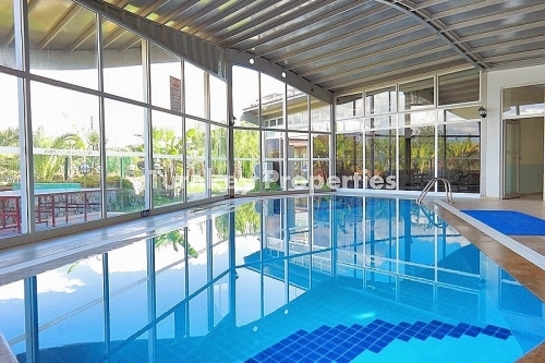 Boğaziçi Uygun Fiyatlı Satılık Daire | Plaja 900 Metre, 7/24 Güvenlik