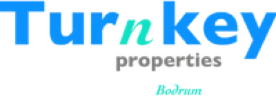 Turnkey Properties